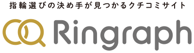 メンテナンス中です。